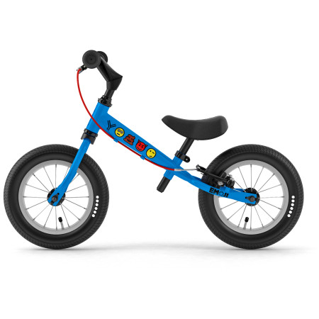 Draisienne Yedoo TooToo Emoji