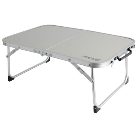 Table Regatta Matano SmallTable