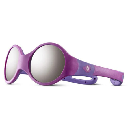 Lunettes soleil Julbo Loop M Sp 4 baby