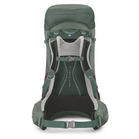Sac à dos femme randonnée Osprey Aura Ag LT 50