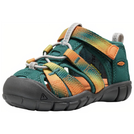 Sandales enfant Keen Seacamp II Cnx Tots