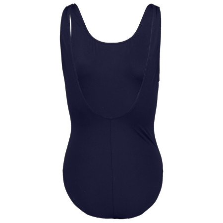 Maillot de bain femme Puma Swimsuit