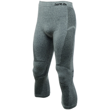 Pantalon homme Dare 2b Zonal II 3/4 Legging Mens girs