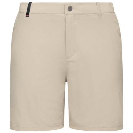 Short femme Black Diamond W Pursuit Shorts