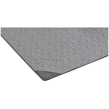 Tapis Vango Universal Carpet 230x210 girs Willow