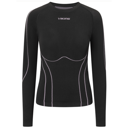 Ensemble de sous-vêtements fonctionnels femme Viking Etna 2.0 Set