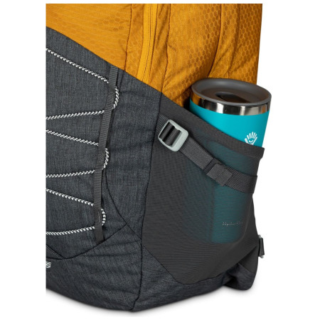 Sac à dos urbain Osprey Quasar