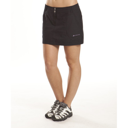 Jupe Alpine Pro Damazio vert