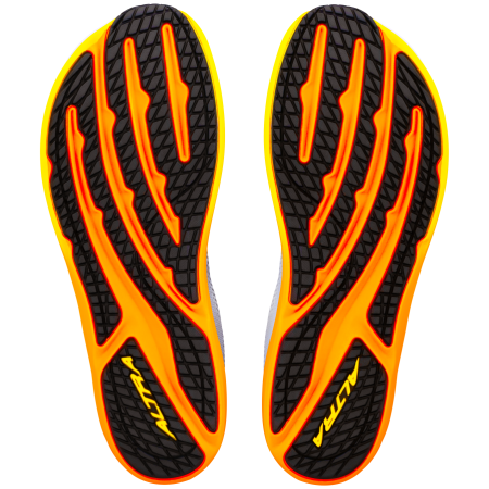 Chaussures de running hommes Altra Escalante 5