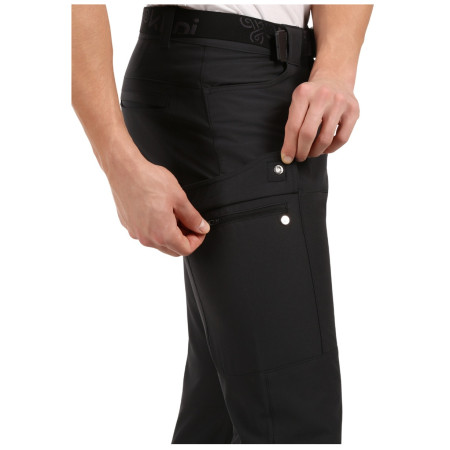 Pantalon homme Kilpi Ligne-M