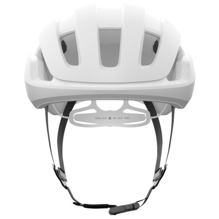 Casque vélo POC Omne Air MIPS