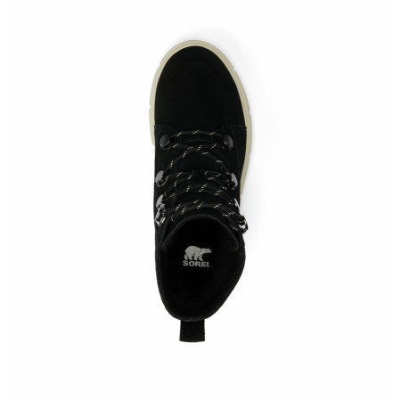 Bottes hiver femme Sorel Explorer™ III Joan Cozy Wp