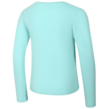 T-shirt enfant Alpine Pro Louso