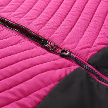 Veste femme Alpine Pro Gerla