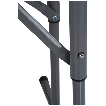 Set pique-nique Zulu Picnic Set 4