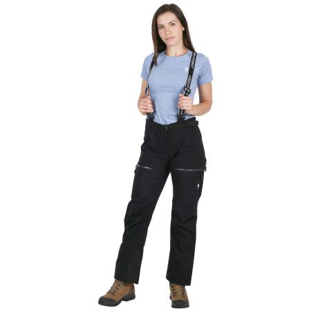 Pantalon femme High Point Explosion 6.0 Lady Pants