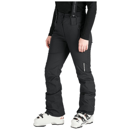 Pantalon de ski femme Northfinder Mylee