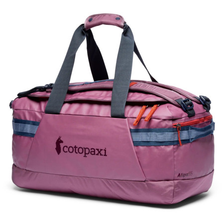 Sac de voyage Cotopaxi Allpa Getaway 55L Duffel
