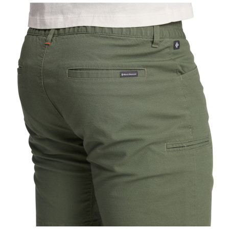 Shorts homme Black Diamond M Rocklock Shorts