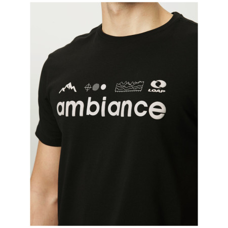 T-shirt homme Loap Alois