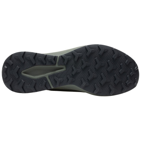 Chaussures homme Dare 2b Mens Torrek Waterproof Trail Shoes