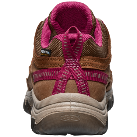 Chaussures femme Keen Targhee IV WP W