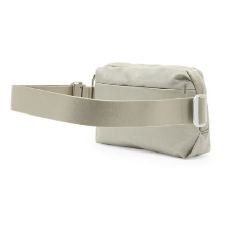 Sac bandoulière Peak Design City Sling 2L