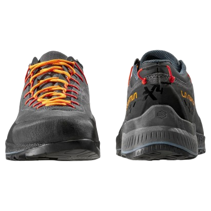 Chaussures homme La Sportiva TX4 Evo