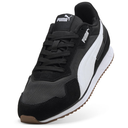 Chaussures homme Puma Softride St Miler Nylon