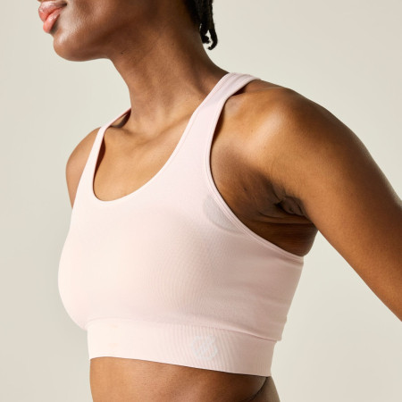 Soutien-gorge sport Dare 2b Dont SweatIt II Bra