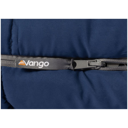 Sac de couchage Vango Polaris Grande