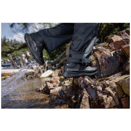 Chaussures de trekking homme Columbia Konos™ Trs Outdry™ Mid