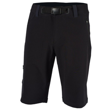 Short homme Northfinder Clark