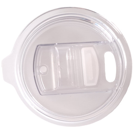 Mug isotherme Warg Steelos Richtr 500 ml