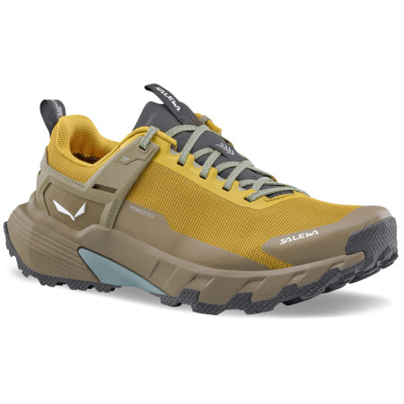 Chaussures homme Salewa Pedroc 2 Ptx M