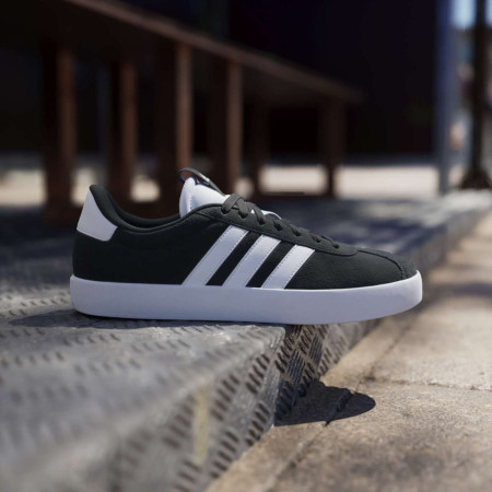 Chaussures homme Adidas Vl Court 3.0
