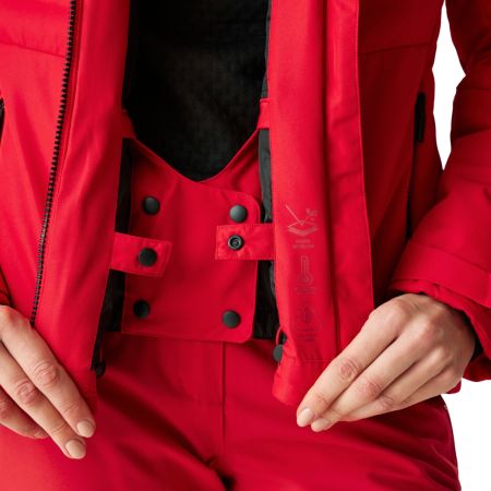 Veste de ski femme Dare 2b Gliding Jacket