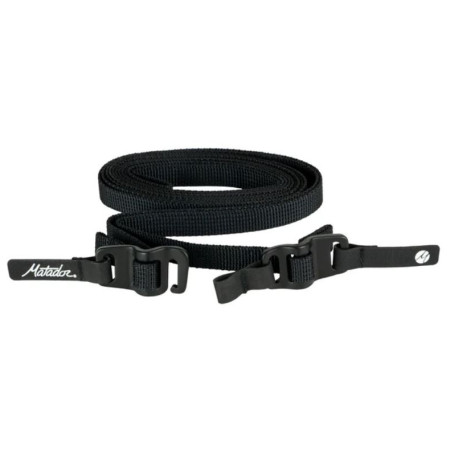 Sangle Matador Matador Better Tether (2 Pack)