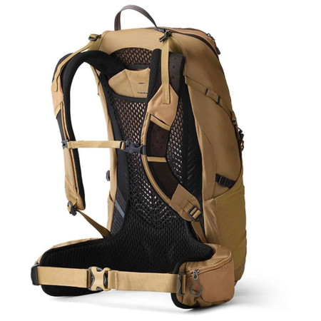 Sac à dos Gregory Zulu 30
