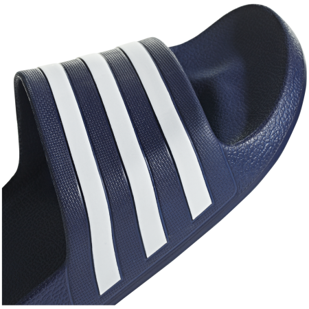 Pantoufles Adidas Adilette Aqua