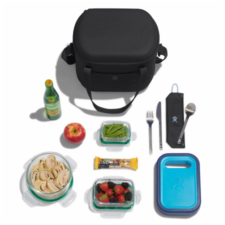 Sac de refroidissement Hydro Flask Carry Out Soft Cooler 12 L