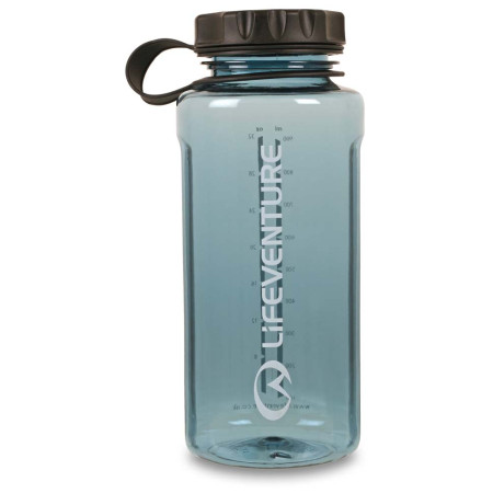 Bouteille LifeVenture Tritan Flask 1000ml