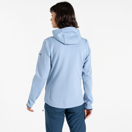 Veste femme Dare 2b Notion Hybrid