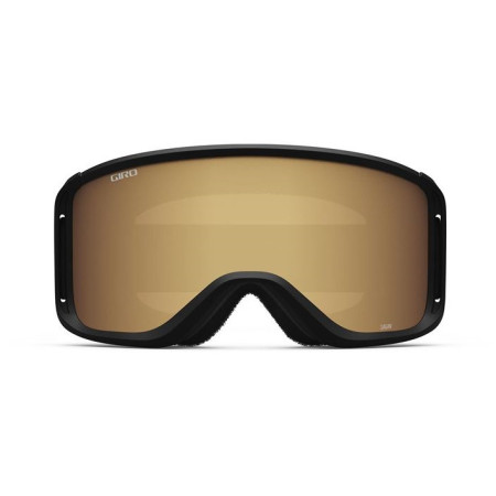 Lunettes de ski femmes Giro Sagen W