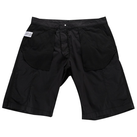 Shorts homme Alpine Pro Urt