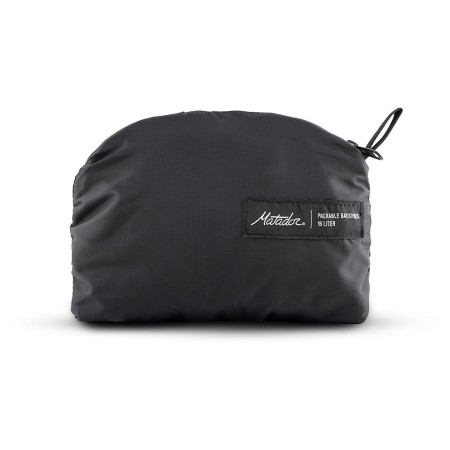 Sac à dos Matador ReFraction Packable Backpack