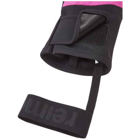 Gants enfant Reima Hanskas