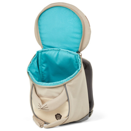 Sac à dos enfant Affenzahn Small Friend