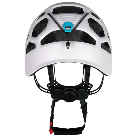 Casque d'escalade Camp Ikon Nova