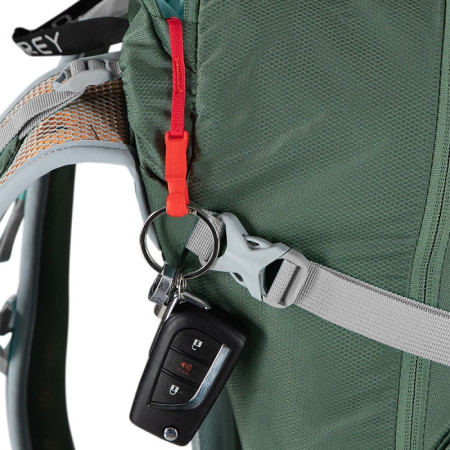 Sac à dos Osprey Hikelite 26